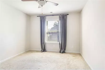 191 Park Chase Lane, Dallas, GA 30132 - Photo 26