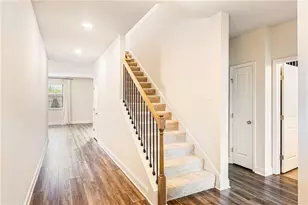 191 Park Chase Ln, Dallas, GA 30132 - Photo 4