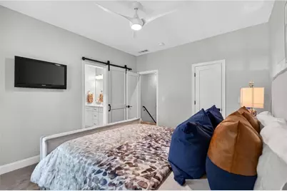 800 Lake Summit Drive, Atlanta, GA 30342 - Photo 48