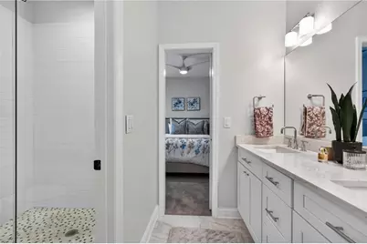 800 Lake Summit Drive, Atlanta, GA 30342 - Photo 50