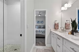 800 Lake Summit Dr, Atlanta, GA 30342 - Photo 50