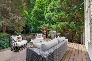 800 Lake Summit Dr, Atlanta, GA 30342 - Photo 70