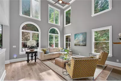 800 Lake Summit Drive, Atlanta, GA 30342 - Photo 24