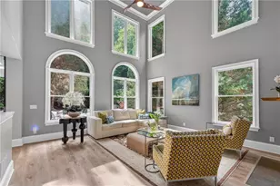 800 Lake Summit Dr, Atlanta, GA 30342 - Photo 24