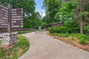 800 Lake Summit Dr, Atlanta, GA 30342 - Photo 80