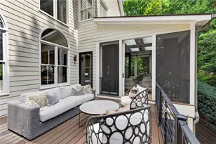 800 Lake Summit Dr, Atlanta, GA 30342 - Photo 70