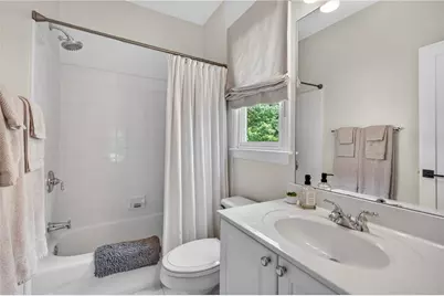 800 Lake Summit Drive, Atlanta, GA 30342 - Photo 56