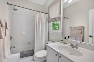 800 Lake Summit Dr, Atlanta, GA 30342 - Photo 56