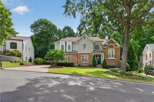 800 Lake Summit Dr, Atlanta, GA 30342 - Photo 78