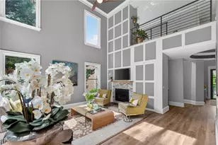 800 Lake Summit Dr, Atlanta, GA 30342 - Photo 18