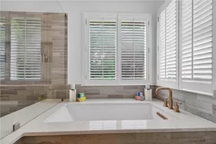 800 Lake Summit Dr, Atlanta, GA 30342 - Photo 42