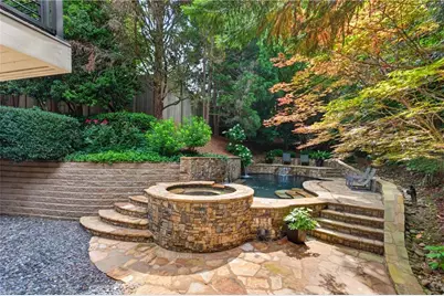 800 Lake Summit Drive, Atlanta, GA 30342 - Photo 74