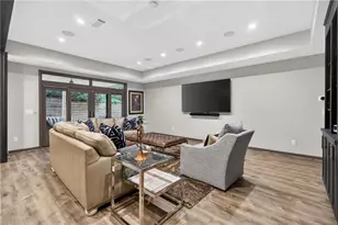 800 Lake Summit Dr, Atlanta, GA 30342 - Photo 58