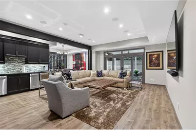 800 Lake Summit Drive, Atlanta, GA 30342 - Photo 58