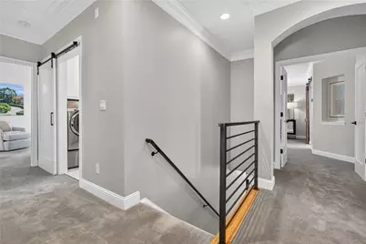800 Lake Summit Drive, Atlanta, GA 30342 - Photo 34