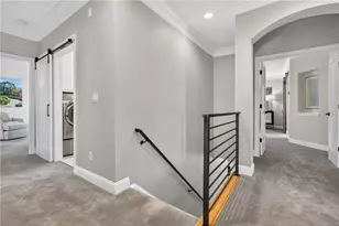 800 Lake Summit Dr, Atlanta, GA 30342 - Photo 34