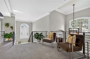800 Lake Summit Dr, Atlanta, GA 30342 - Photo 32
