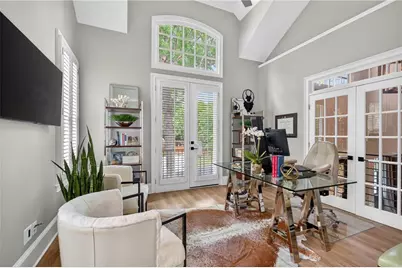 800 Lake Summit Drive, Atlanta, GA 30342 - Photo 30