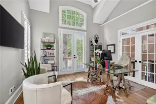 800 Lake Summit Dr, Atlanta, GA 30342 - Photo 30