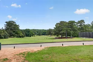 800 Lake Summit Dr, Atlanta, GA 30342 - Photo 84