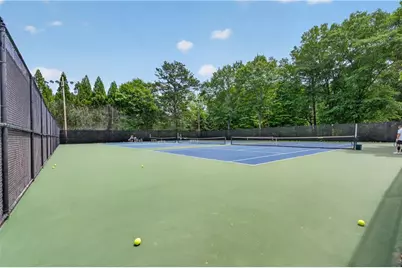 800 Lake Summit Drive, Atlanta, GA 30342 - Photo 82