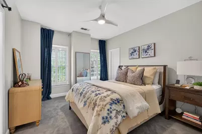 800 Lake Summit Drive, Atlanta, GA 30342 - Photo 52