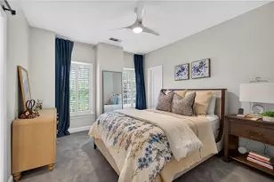 800 Lake Summit Dr, Atlanta, GA 30342 - Photo 52