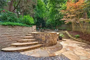 800 Lake Summit Dr, Atlanta, GA 30342 - Photo 74