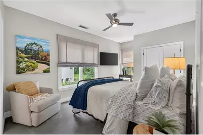 800 Lake Summit Drive, Atlanta, GA 30342 - Photo 54