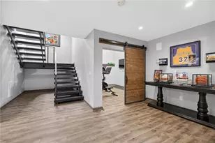 800 Lake Summit Dr, Atlanta, GA 30342 - Photo 56