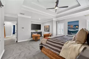 800 Lake Summit Dr, Atlanta, GA 30342 - Photo 36