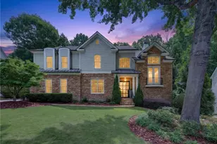 800 Lake Summit Dr, Atlanta, GA 30342 - Photo 90