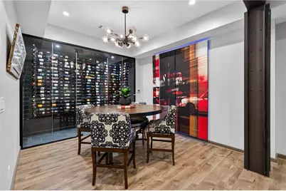 800 Lake Summit Drive, Atlanta, GA 30342 - Photo 64