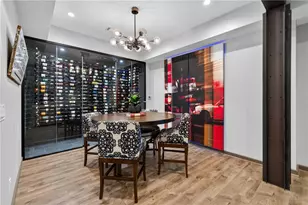 800 Lake Summit Dr, Atlanta, GA 30342 - Photo 64