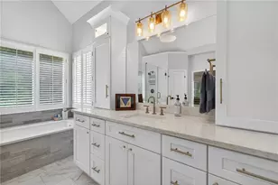 800 Lake Summit Dr, Atlanta, GA 30342 - Photo 44