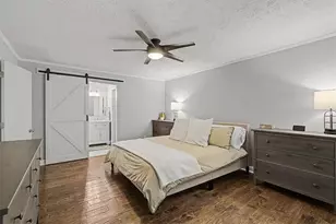 2078 Winding Creek Ln SW, Marietta, GA 30064 - Photo 16