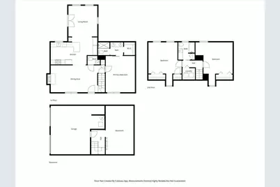 2078 Winding Creek Lane SW, Marietta, GA 30064 - Photo 44