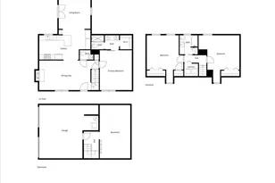 2078 Winding Creek Ln SW, Marietta, GA 30064 - Photo 44