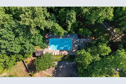 2078 Winding Creek Lane SW, Marietta, GA 30064 - Photo 38
