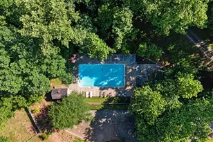 2078 Winding Creek Ln SW, Marietta, GA 30064 - Photo 38