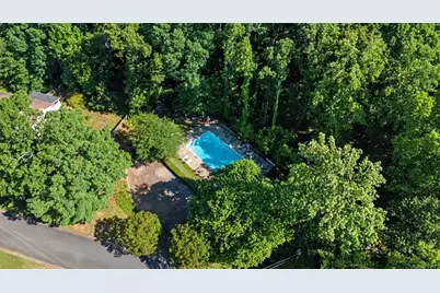 2078 Winding Creek Lane SW, Marietta, GA 30064 - Photo 36
