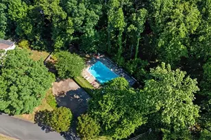 2078 Winding Creek Ln SW, Marietta, GA 30064 - Photo 36