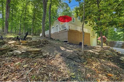 2078 Winding Creek Lane SW, Marietta, GA 30064 - Photo 30