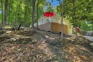 2078 Winding Creek Ln SW, Marietta, GA 30064 - Photo 30