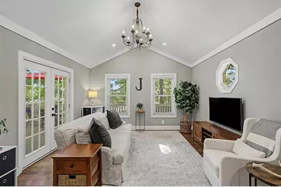 2078 Winding Creek Lane SW, Marietta, GA 30064 - Photo 14