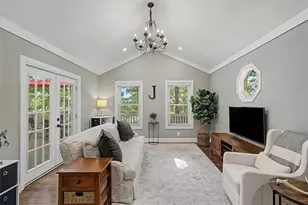 2078 Winding Creek Ln SW, Marietta, GA 30064 - Photo 14