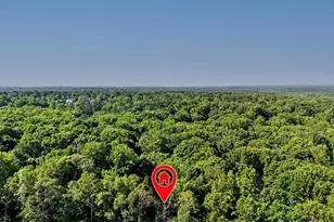 2078 Winding Creek Ln SW, Marietta, GA 30064 - Photo 40