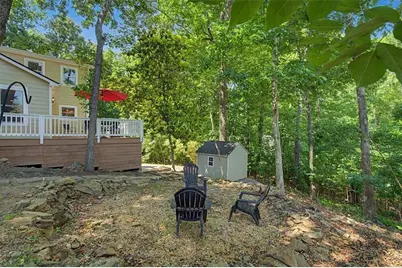 2078 Winding Creek Lane SW, Marietta, GA 30064 - Photo 32