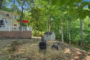 2078 Winding Creek Ln SW, Marietta, GA 30064 - Photo 32