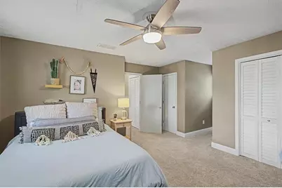 2078 Winding Creek Lane SW, Marietta, GA 30064 - Photo 20